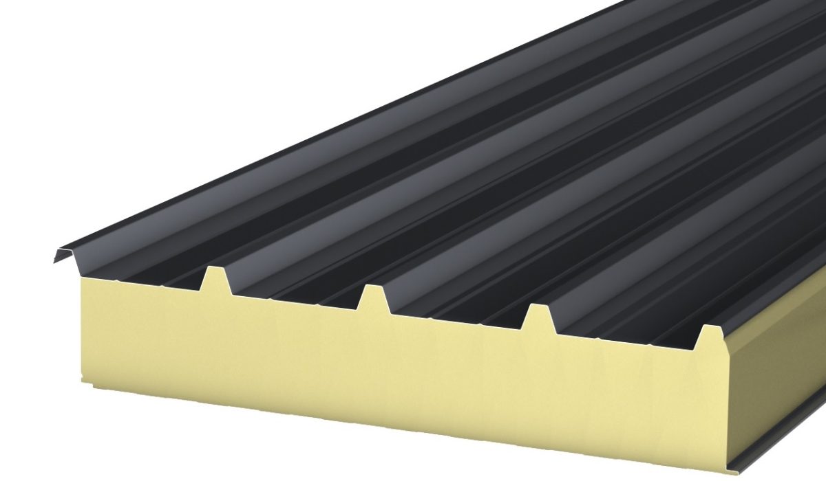 milco paneli